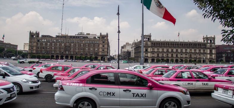 taxistas-licencia-digital-cdmx