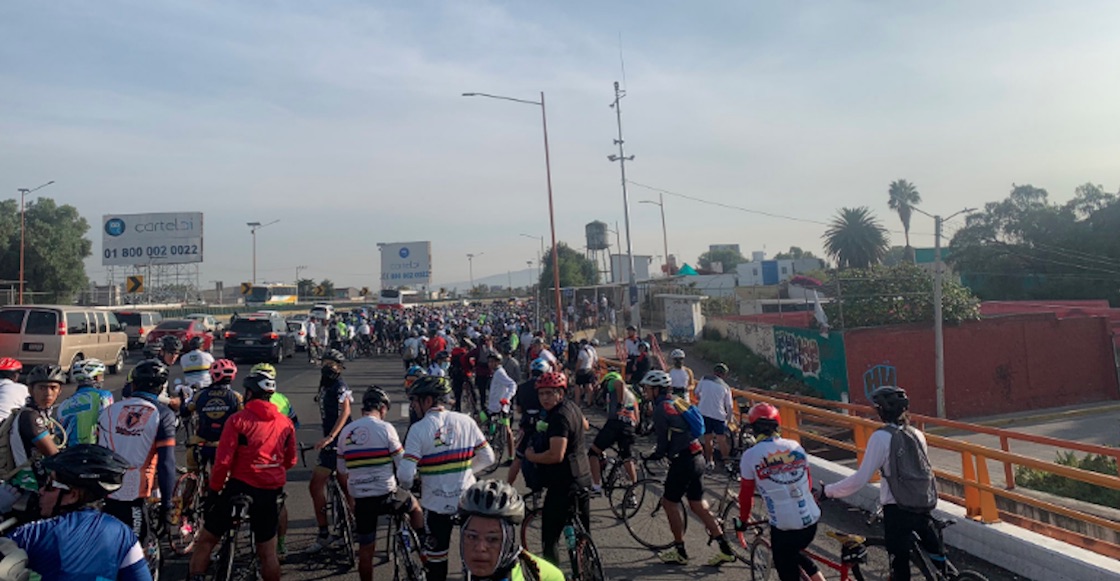 rodada-alexia-fernanda-ciclista-unam