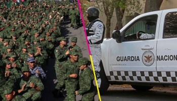 sedena-guardia-nacional