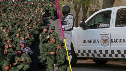 sedena-guardia-nacional