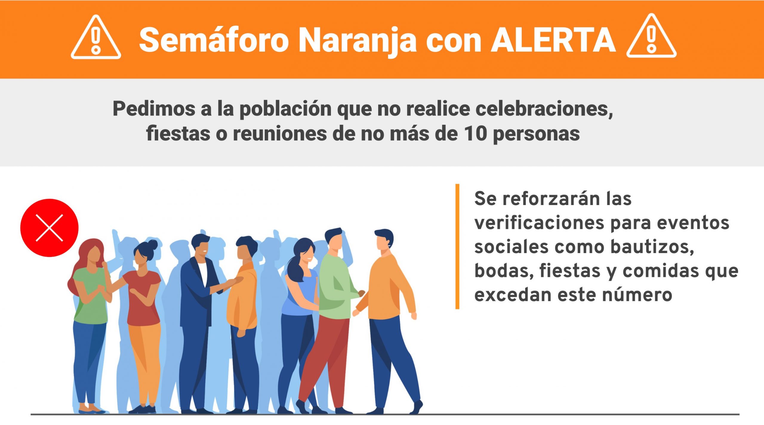 semaforo-naranja-alerta-cdmx-30-oct