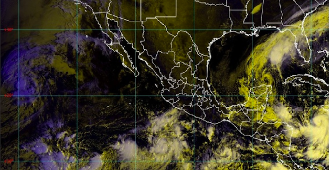 tormenta-tropical-delta