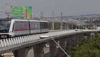 transporte-jalisco-cambio-estudiantes