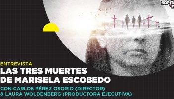 tres-muertes-marisela-escobedo-entrevista