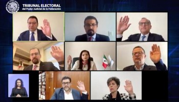 tribunal-electoral-ine-morena