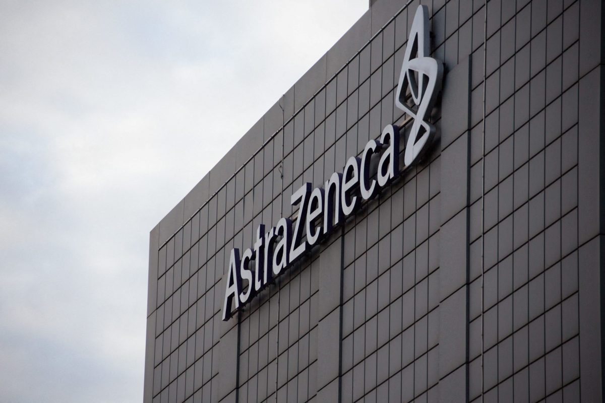 ensayos-vacuna-astrazeneca-infecciones