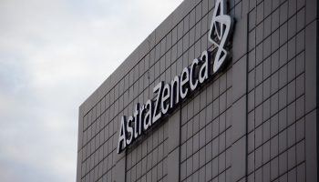 ensayos-vacuna-astrazeneca-infecciones