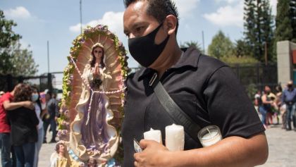 peregrinaciones-edomex