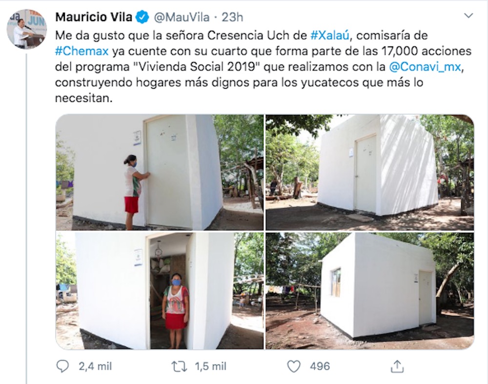 yucatan-vivienda-digna-cuartos