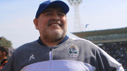 Abogado de Maradona advirtió que llevará la investigación hasta las últimas consecuencias tras su muerte