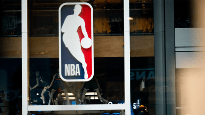 ¡Ya hay acuerdo! NBA anunció fecha y formato de la temporada 2020-2021