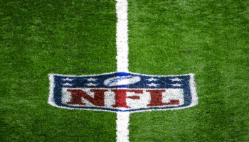 ¡Aparten las fechas! NFL reveló su calendario tentativo para la temporada 2021