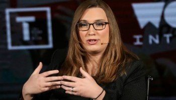 Sarah-McBride-mujer-trans-elecciones-estados-unidos