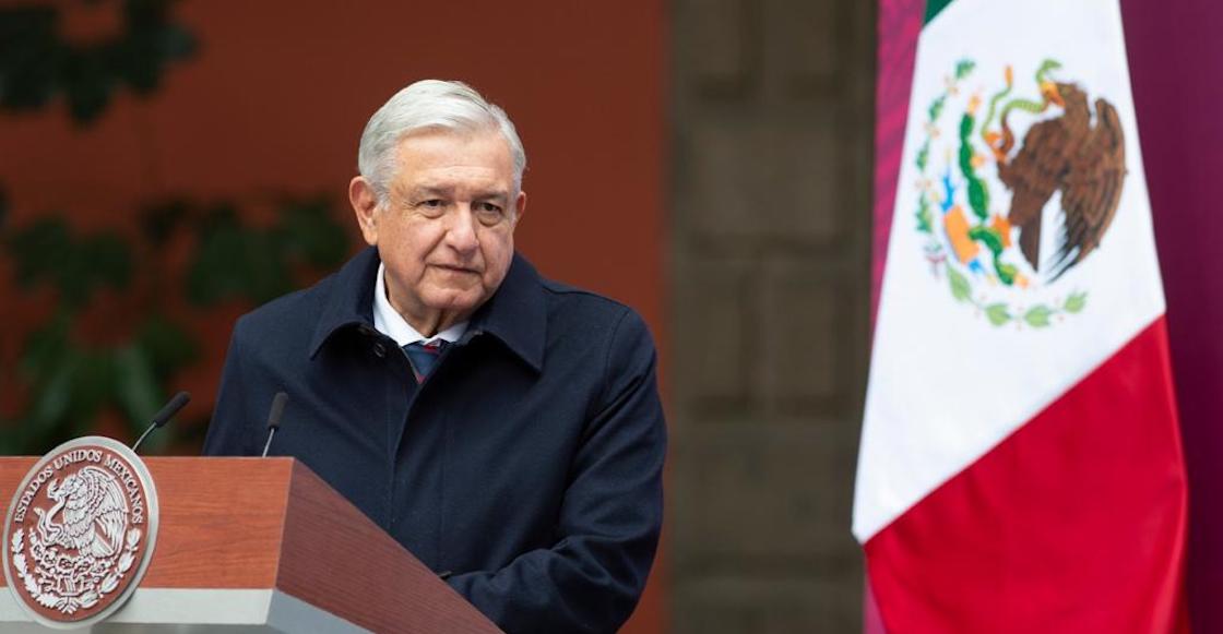 amlo-hermana-muerte