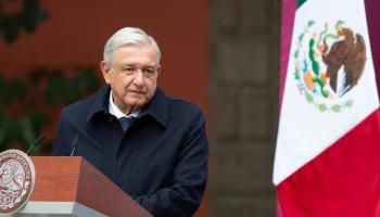 amlo-hermana-muerte