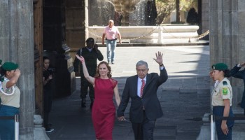 amlo-informe-zocalo