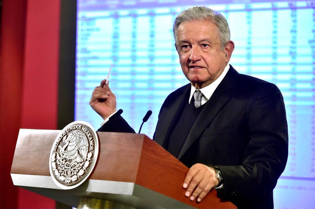 amlo-segundo-año-gobierno