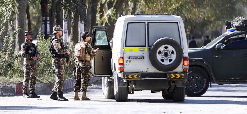 atentando-terrorista-universidad-kabul-afganistan