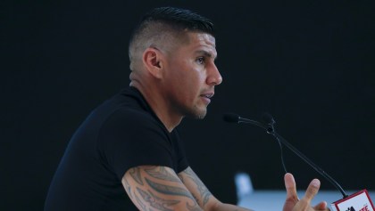 Lo que sabemos sobre la 'renuncia' de Carlos Salcido a la Liga del Balompié Mexicano