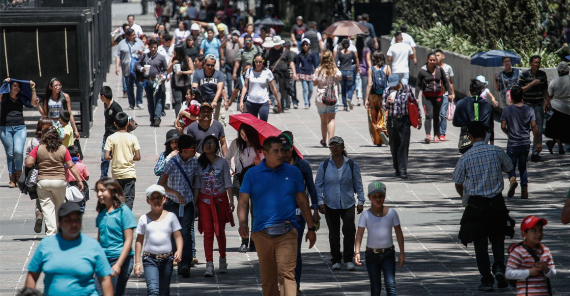 cdmx-ruido.gente