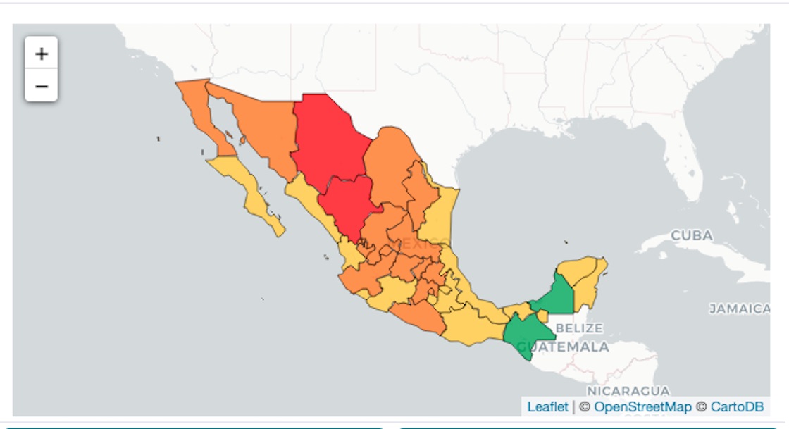  coronavirus-casos-acumulados-mexico