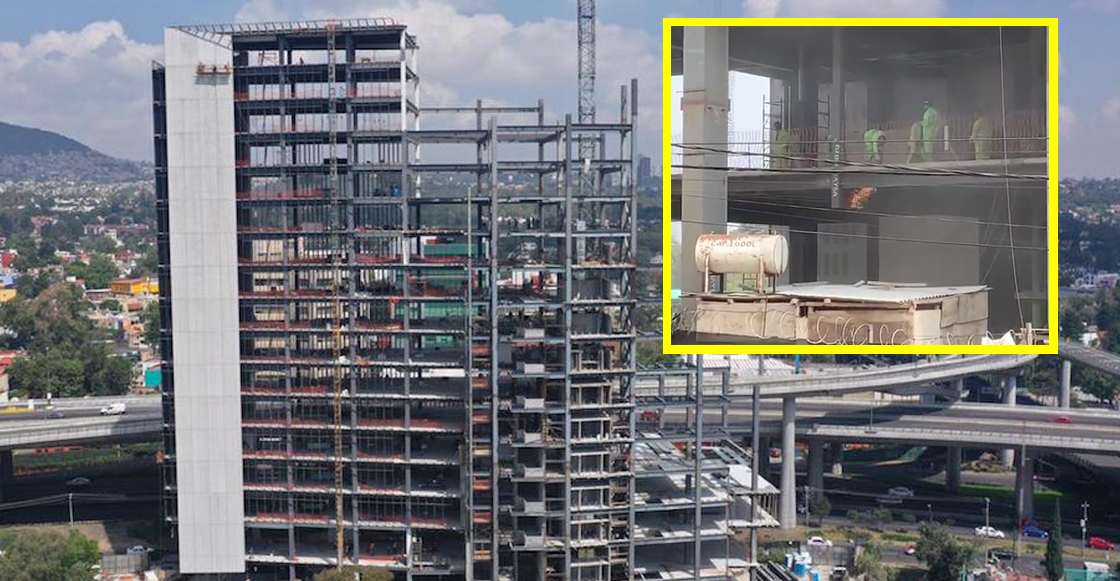 demolicion-edificio-ilegal-corrupcion-periferico-presa-anzaldo-claudia-cdmx-video