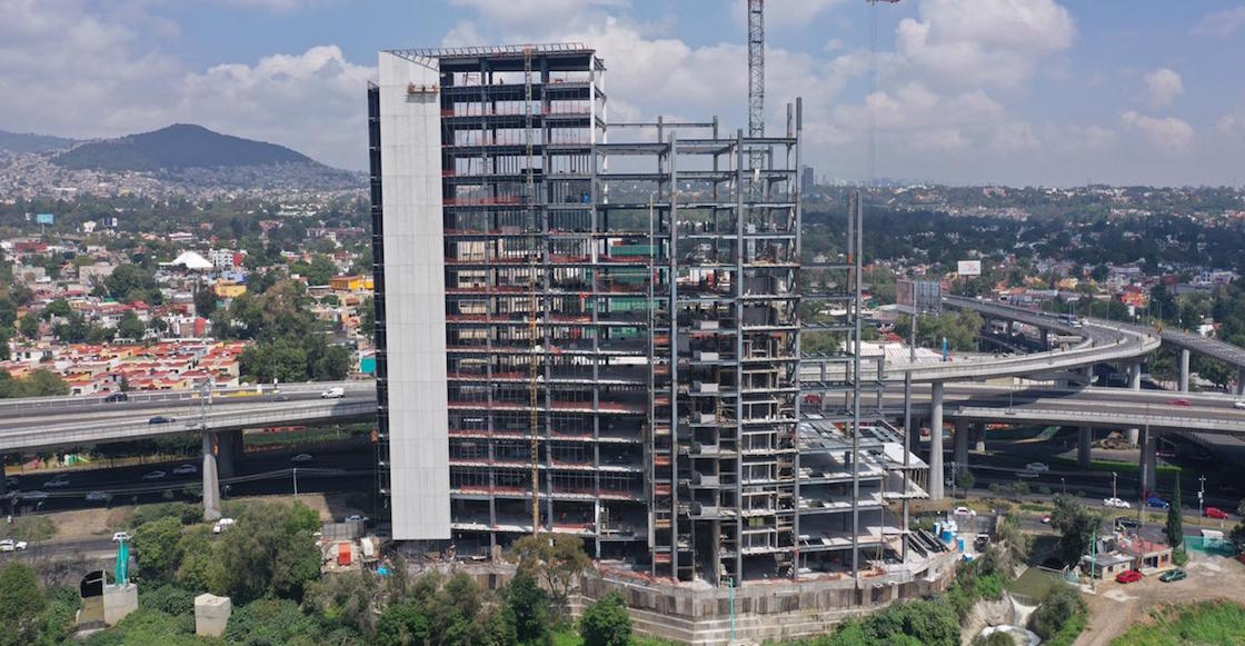 demolicion-presa-anzaldo-edificio-ilegal-cdmx-video-sheinbaum-03