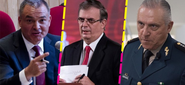 ebrard-genaro-garcia-luna-cienfuegos