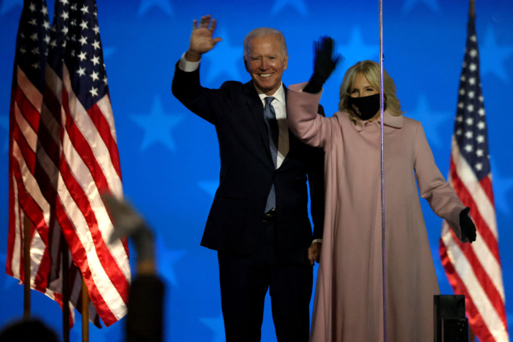 elecciones-estados-unidos-joe-biden