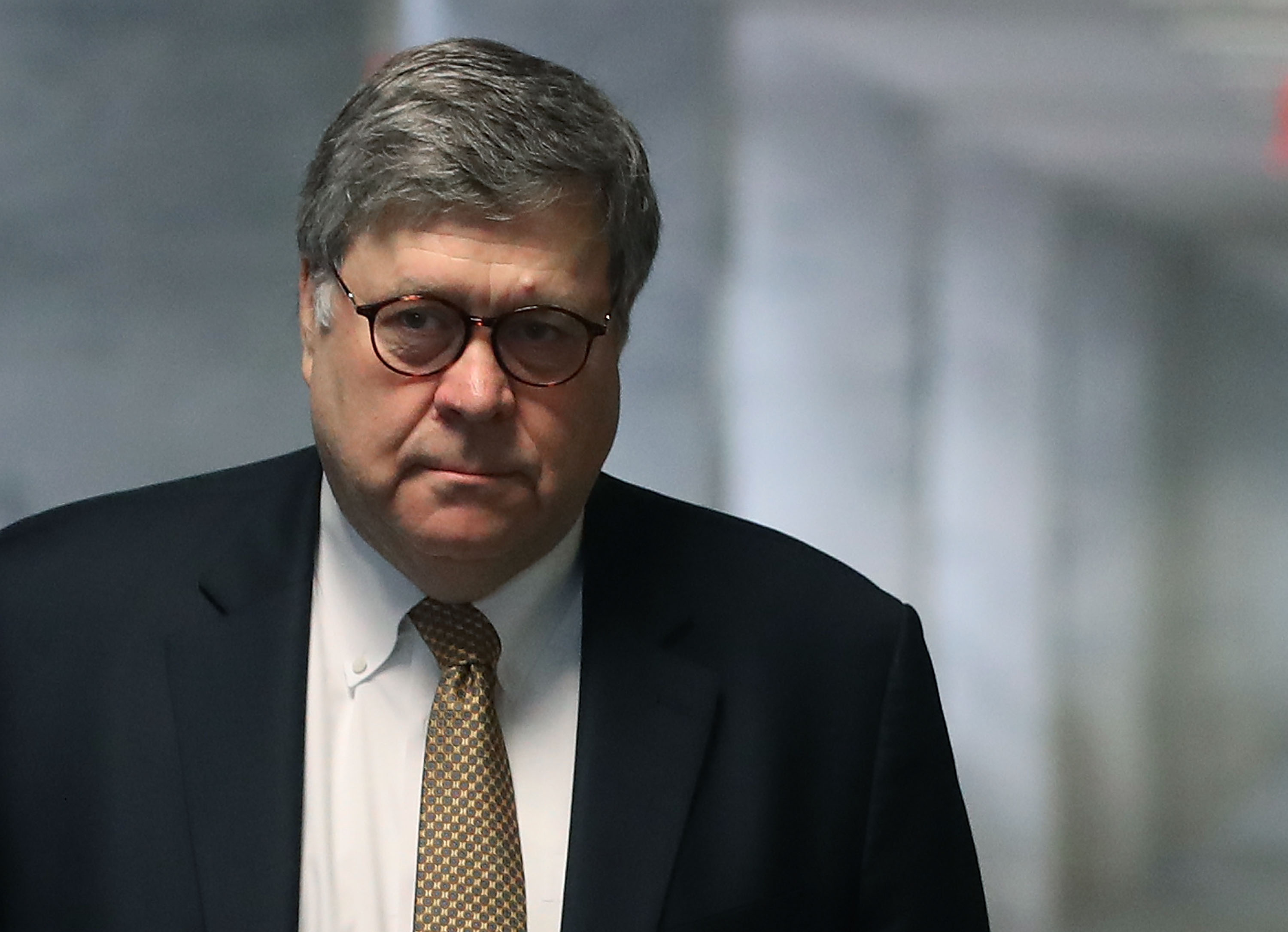 Bill BArr exfiscal eu