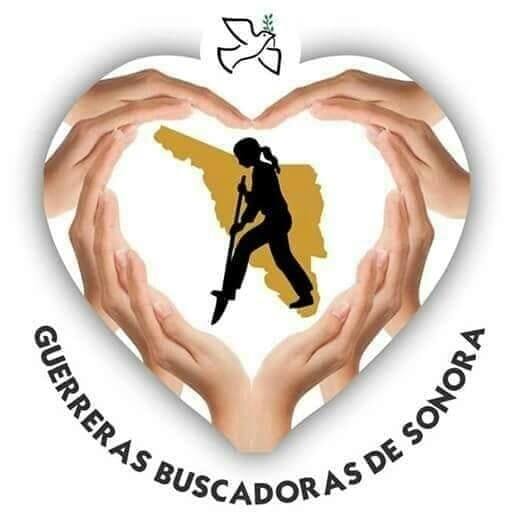 guaymas-buscadoras-guerreras