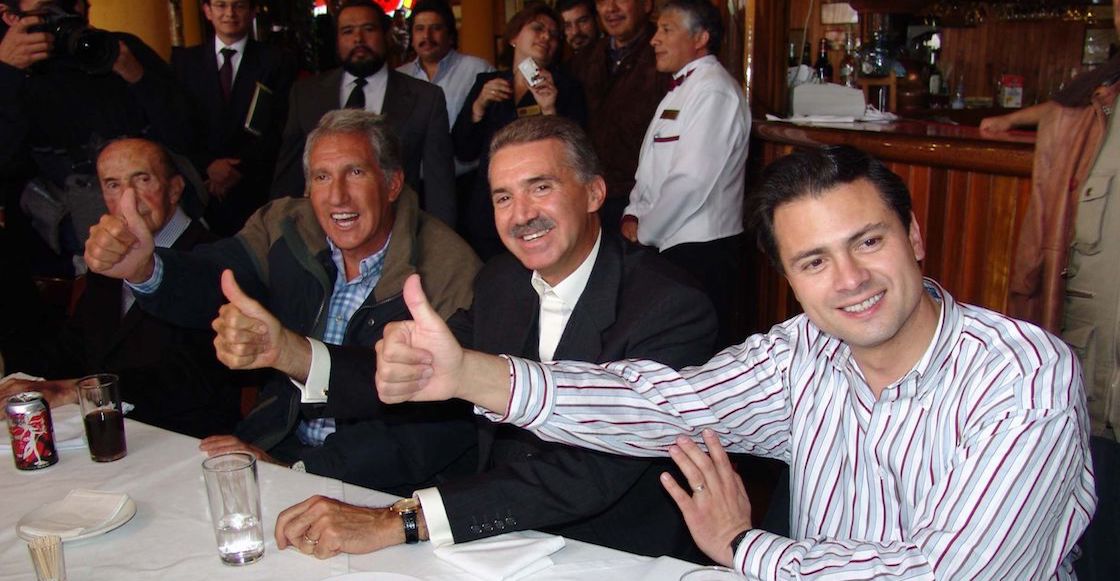 hermano-epn-emilio-lozoya