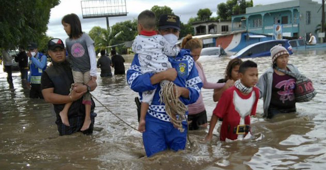 honduras-fuerzahonduras-damnificados-inundaciones-eta-lluvias-muertos-02