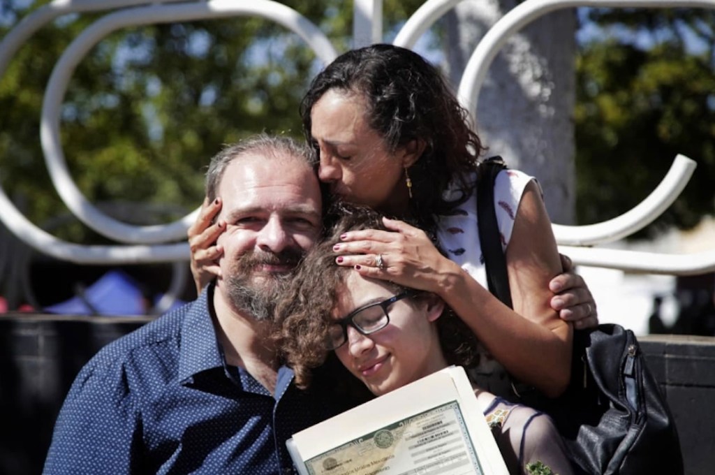 infancias-trans-jalisco-acta-nacimiento-adolescentes.