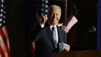 joe-biden-ganador-elecciones-estados-unidos