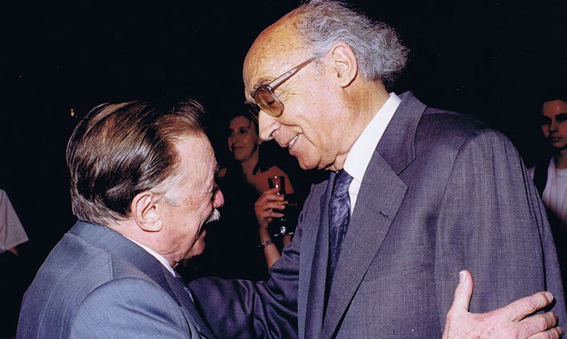 jose-saramago-benedetti