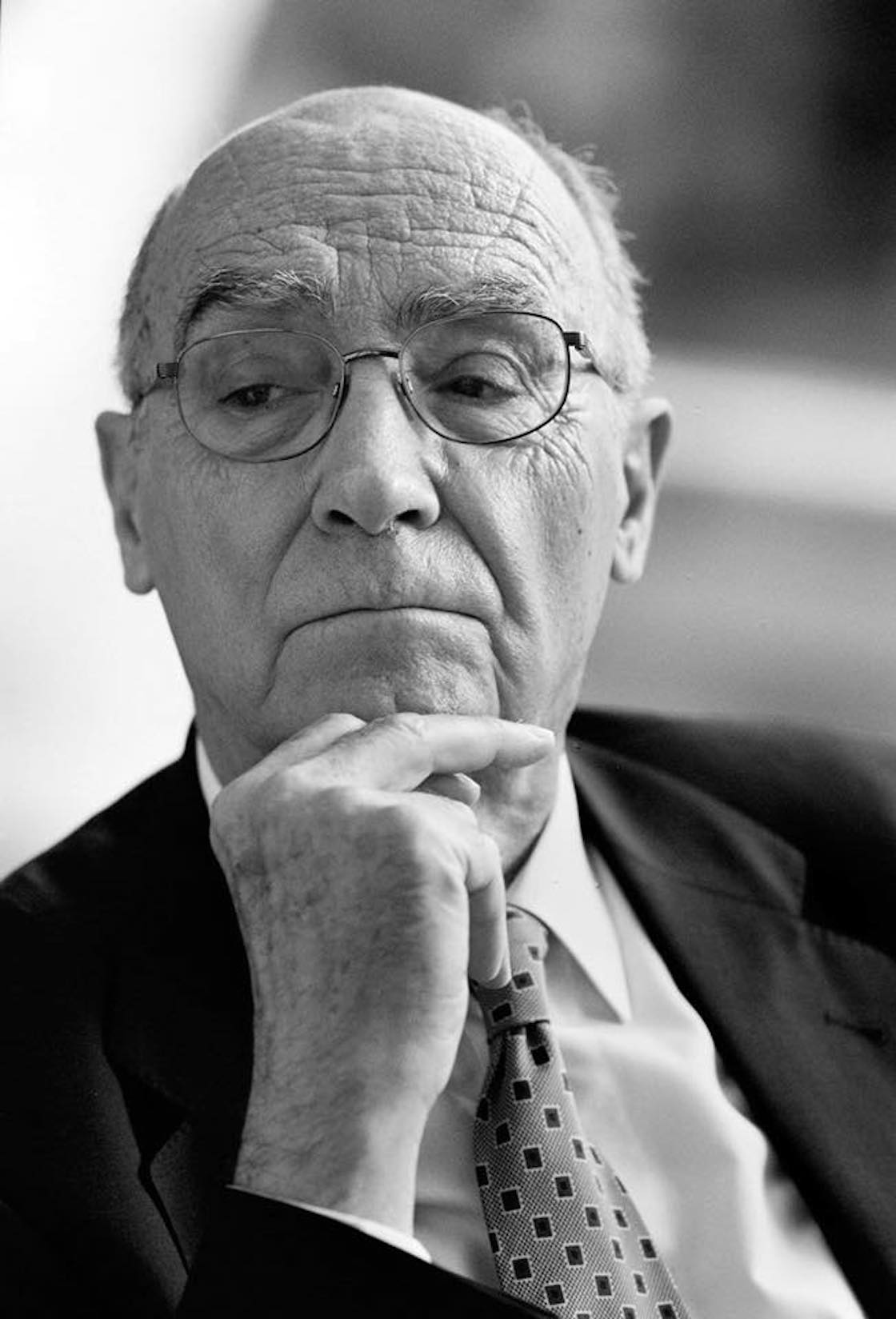 jose-saramago-escritor-dios