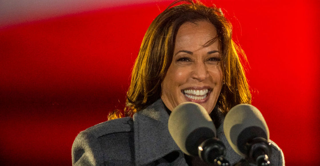 kamala-harris-visitara-mexico-elecciones