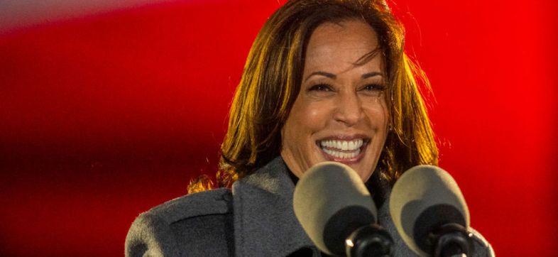 kamala-harris-visitara-mexico-elecciones