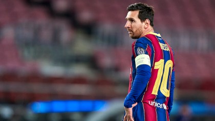 molestias barcelona messi trabajadores