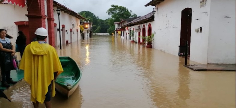 lluvias-inundaciones-tabasco-pueblo-magico