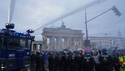 manifestaciones-contra-restricciones-alemania