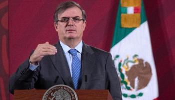 marcelo-ebrard-vacunas-mexico