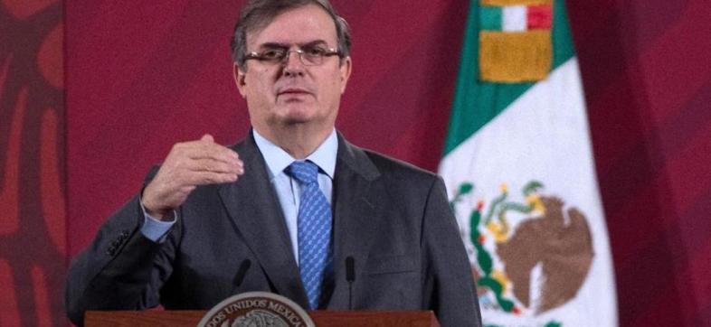 marcelo-ebrard-vacunas-mexico