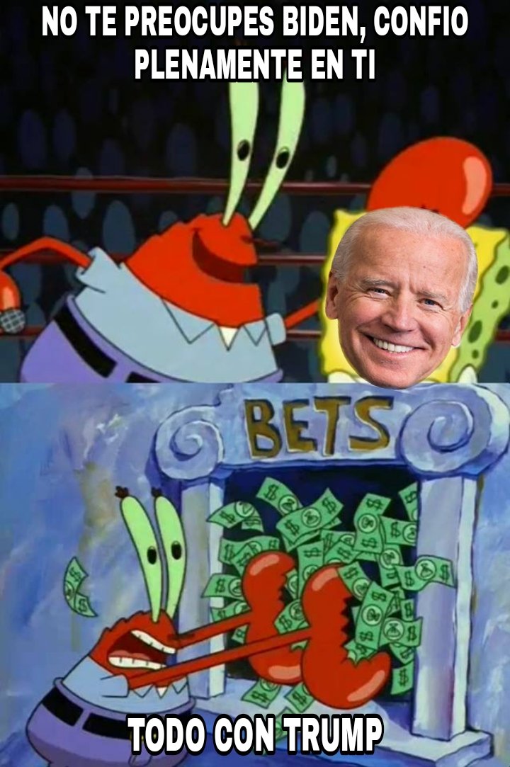 meme-biden-apuestas