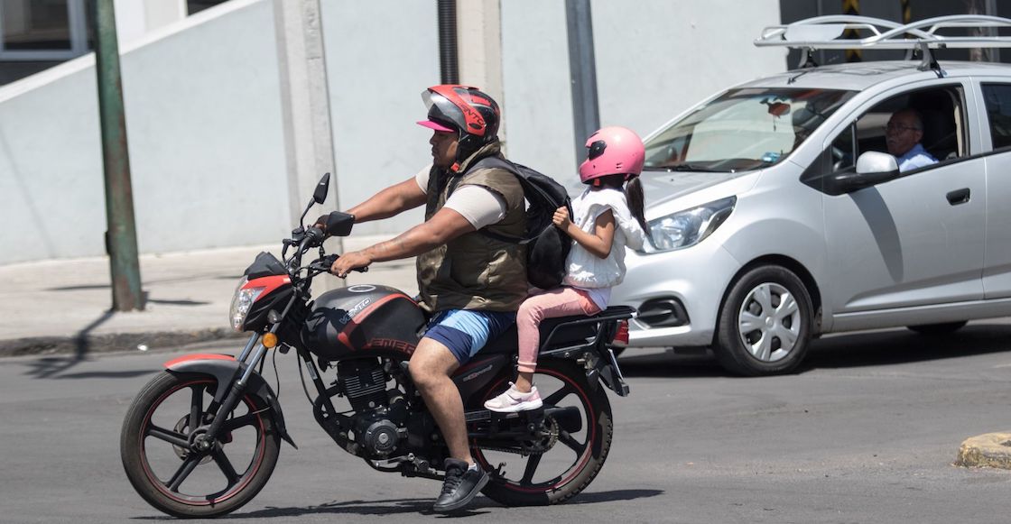 motocicletas-niños-guanajuato