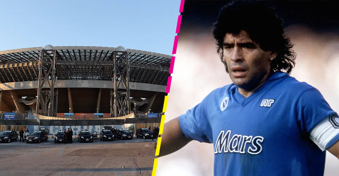 napoles-napoli-estadio-san-paolo-alcalde-cambio-nombre-maradona