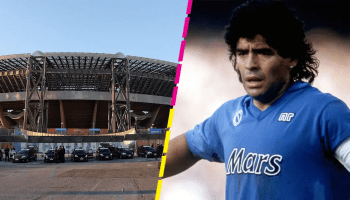 napoles-napoli-estadio-san-paolo-alcalde-cambio-nombre-maradona