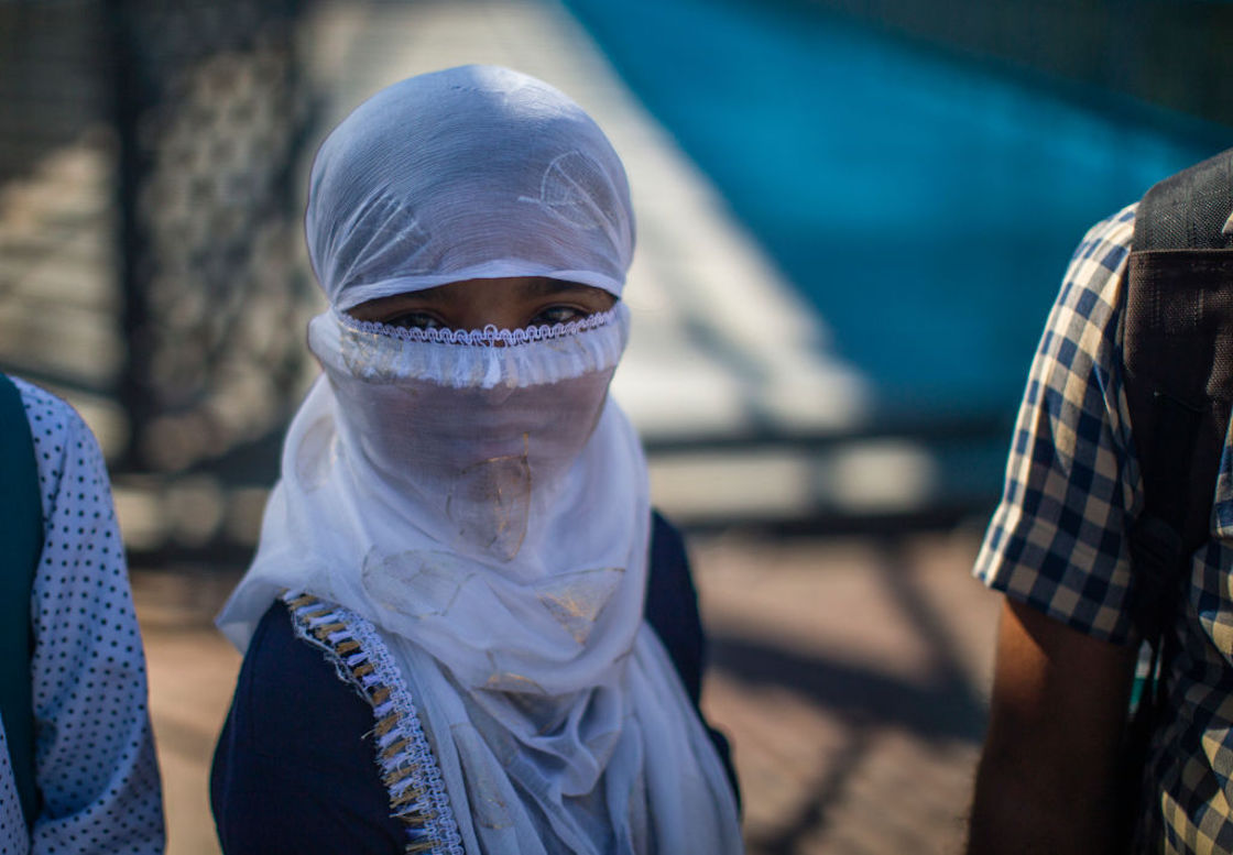 niña-ritual-fertilidad-india