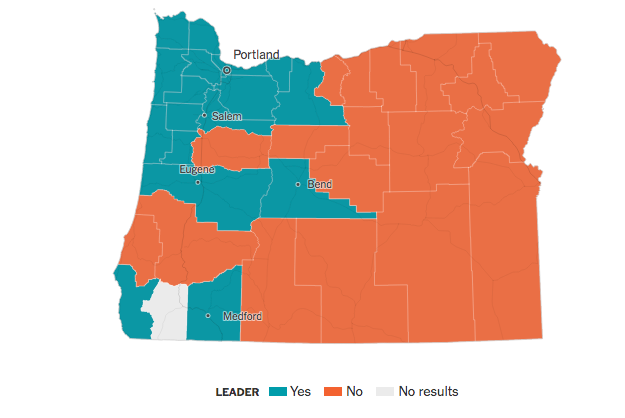 oregon-drogas-votación